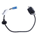 bb63bad60fee990c7111e4342b6a156b