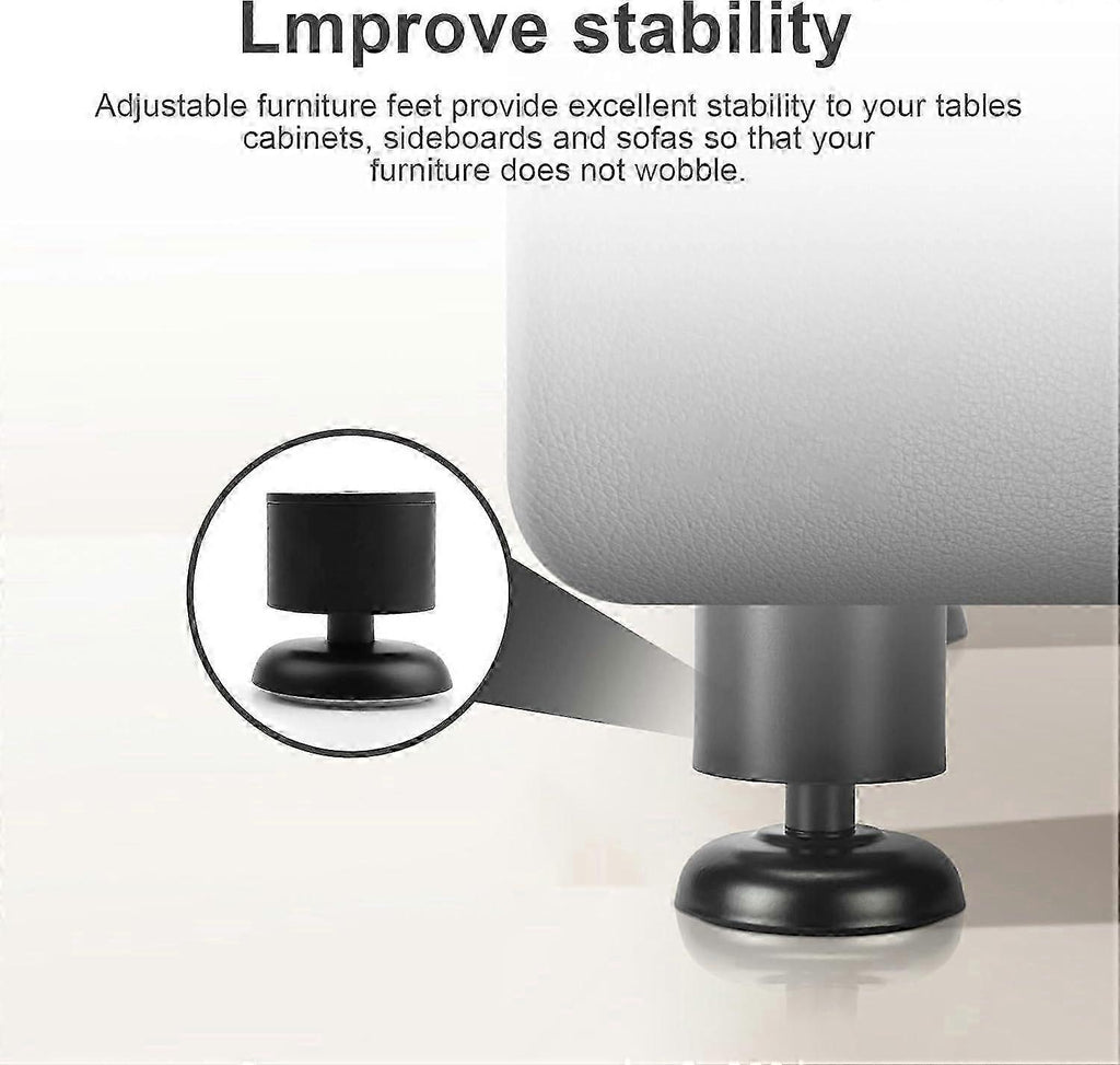 a23d33d7349ff3950b4a19a044d981ea