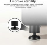 a23d33d7349ff3950b4a19a044d981ea