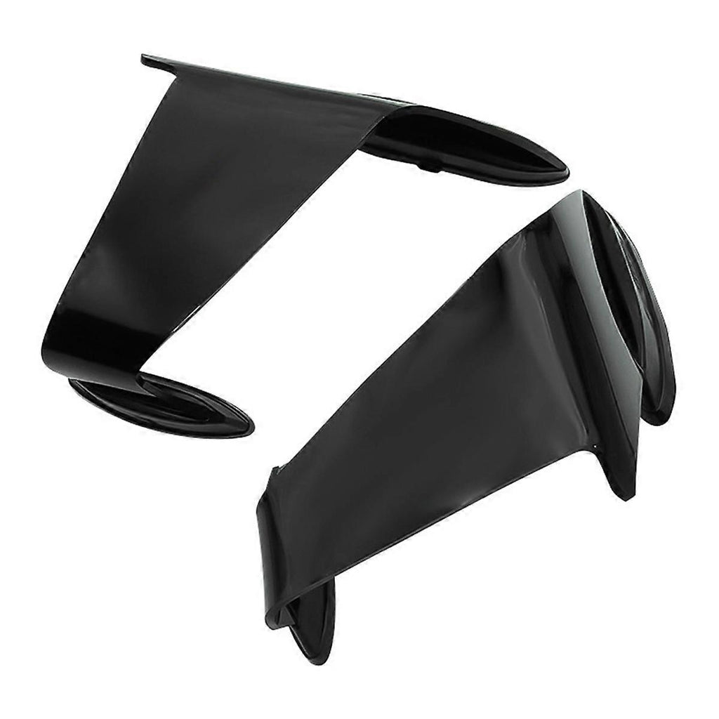 7899a00295ed13294652088bd14221e4