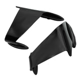 7899a00295ed13294652088bd14221e4