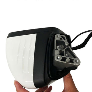 1503fcaa670e9ca4310378989878d19b