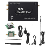 For One V1.8.X Open Source Radio Platform (1mhz-6ghz) Development Board Set Receiver Set A