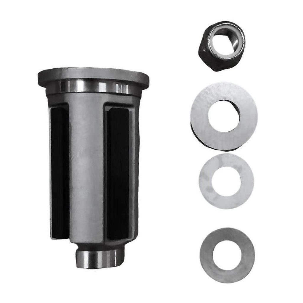 efc37369640186fde34dc9bff144a819