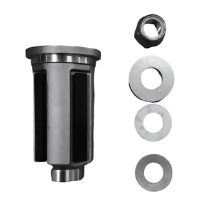 efc37369640186fde34dc9bff144a819