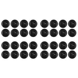 a28956a0d42e78d3cacd3f31a973922c