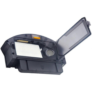 58392924f85c4f0756a8f2defd439826