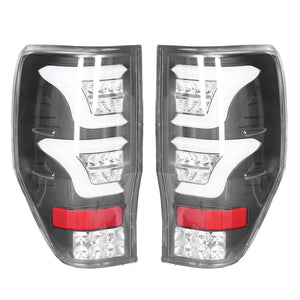 b831466d5af44a2fceab804f15846daf