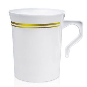 b7aabdd3629640e2613ce9cbaea28794