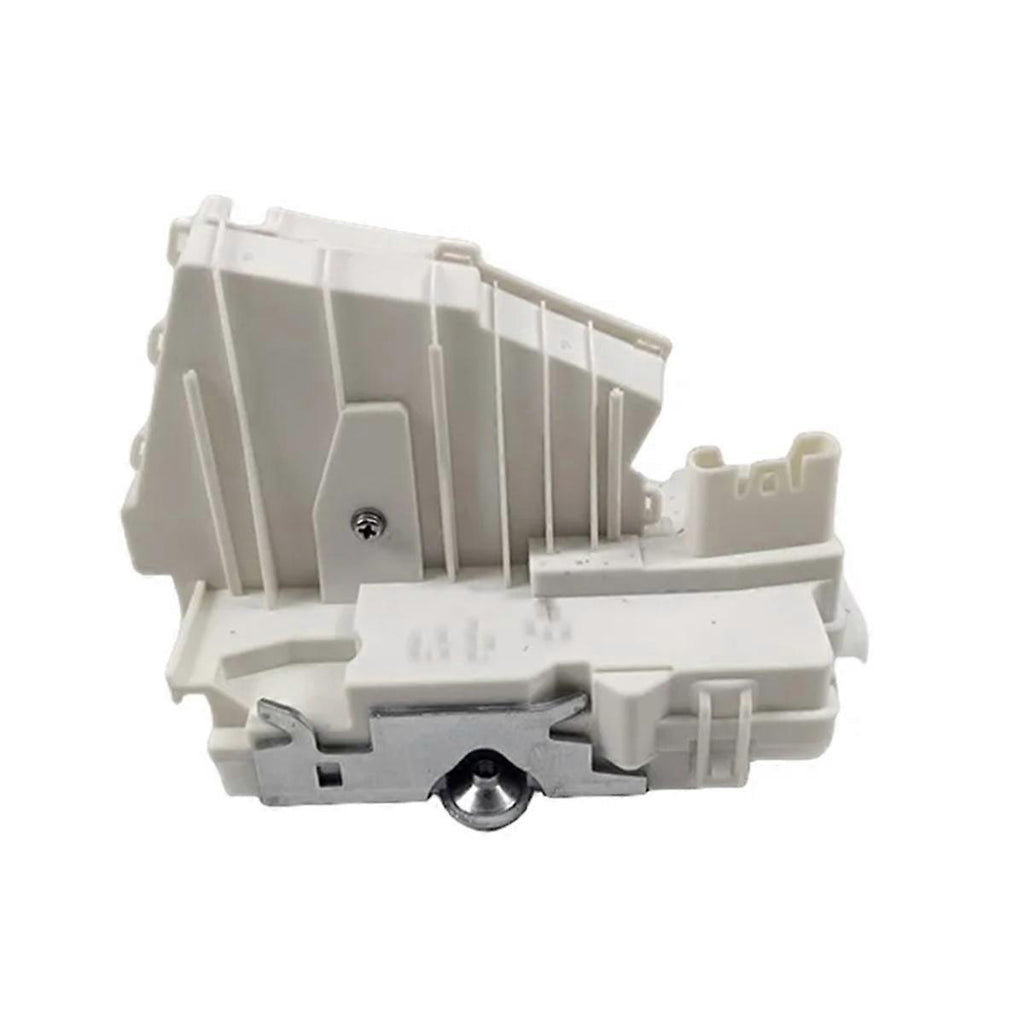 8d78d2935fcfb53f2e262afe87525817