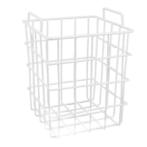 85c92867d0e3aca2dc86211e478c5c75