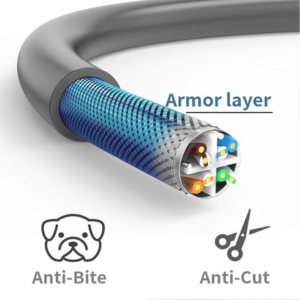 62fc420ccb2eb4478af68c1672fcaf65