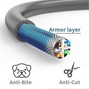 62fc420ccb2eb4478af68c1672fcaf65