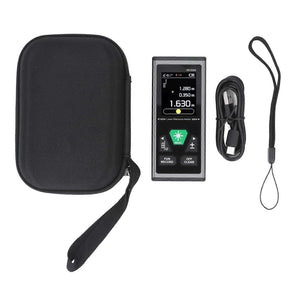 701b3604cbd3adb18d109cba8c05bc7a