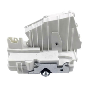 6f8751127defa9d7589517b568fe9154