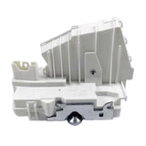 (Front Right) Car Door Lock Actuator for W164 W251 W169 W245 Door Execution Lock