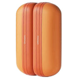 (Style F) OCOOPA UT2S Mini Hand Warmers 5200mAh Rechargeable Magnetic Electric Handwarmers