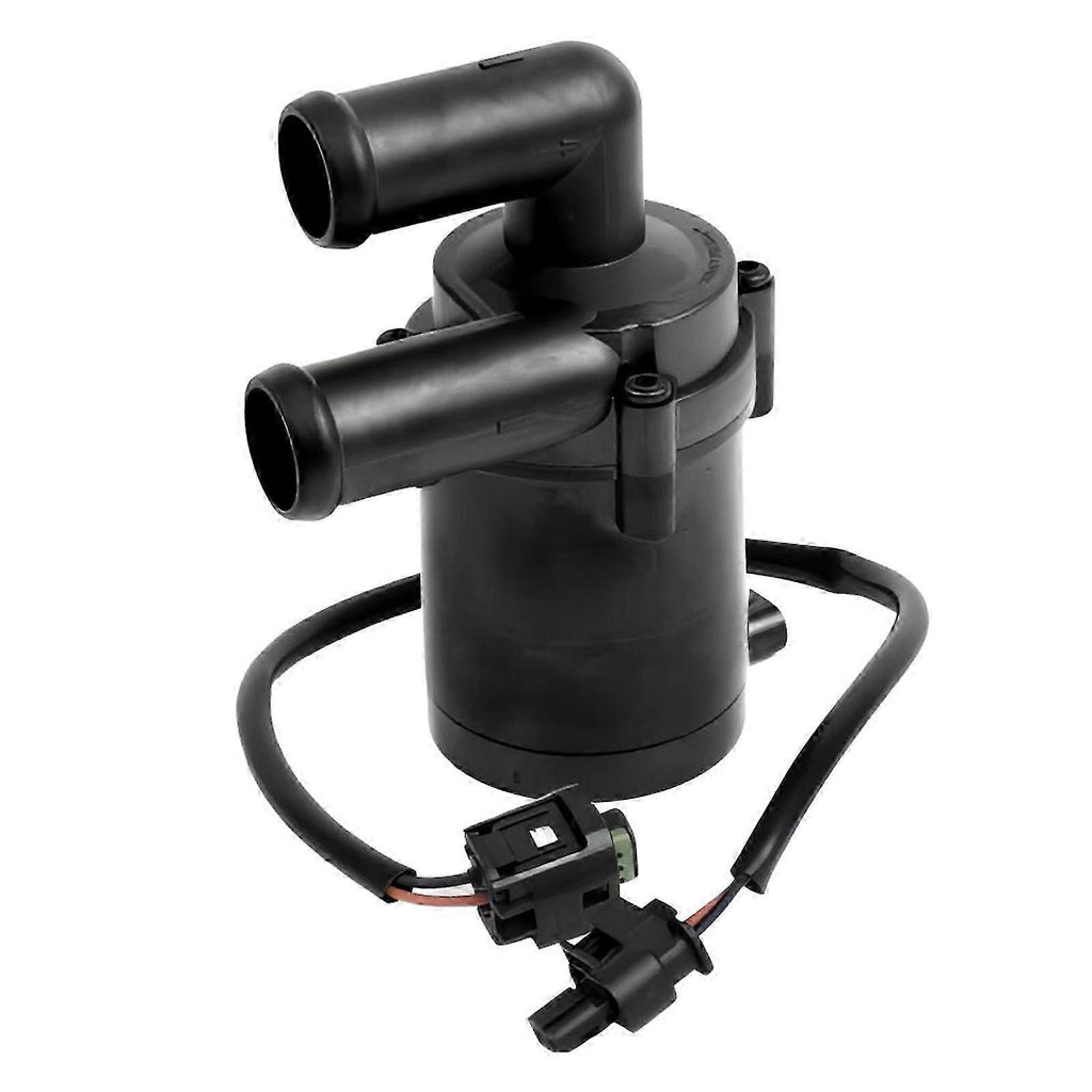 ac1a9a2539915a1ef299f01cd5e541db