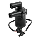 ac1a9a2539915a1ef299f01cd5e541db