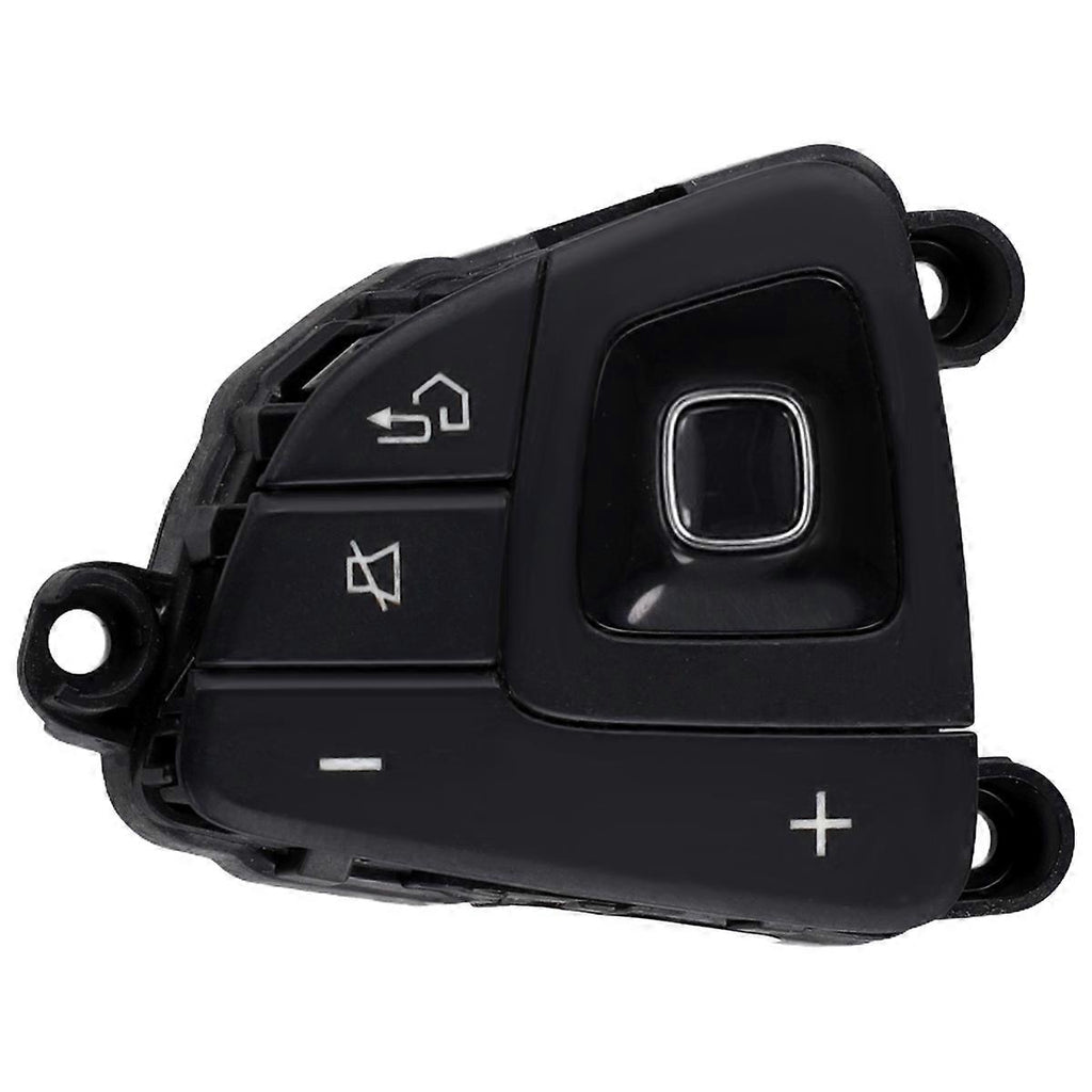 ff72e1694cc0d7046a358c52c0a80a60