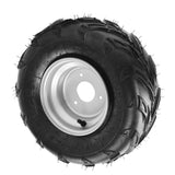 69b075db55a7ae3781081bc40fc31231