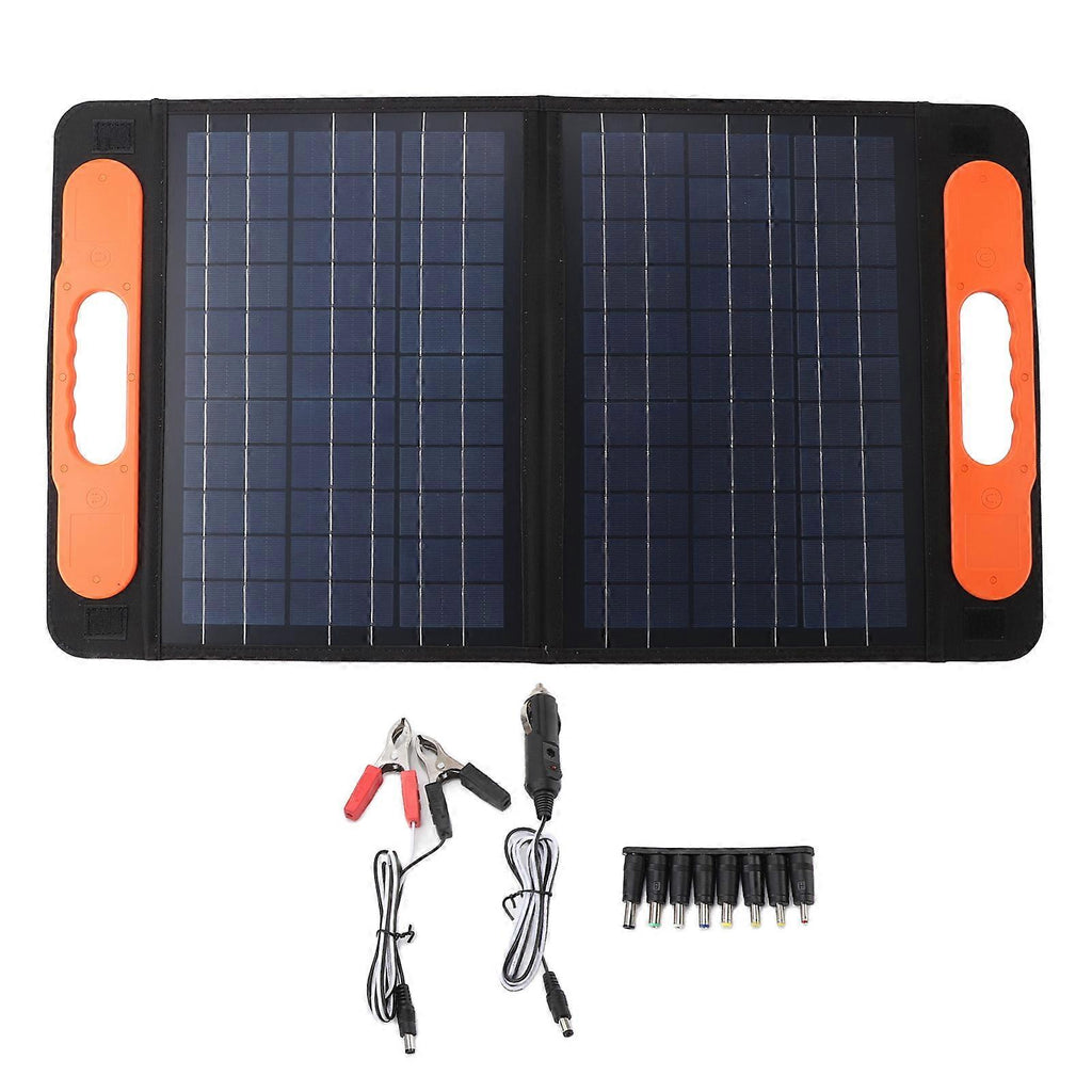 442f9383dd30f3e9d341a27cde9d45d6