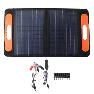 442f9383dd30f3e9d341a27cde9d45d6