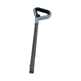 For Handle Assembly For Vacuum Cleaner Accessories Replacement