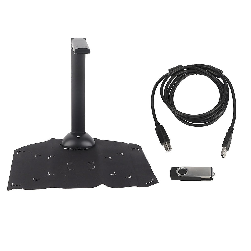 137d596a9c07d490fc97beef74e41eb2