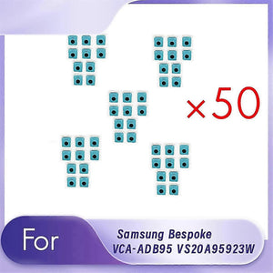 ed04253253894b6593deeb9b30dbe010