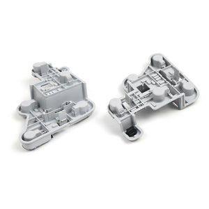 3885ce5e0c4e24030766a886272af1bd