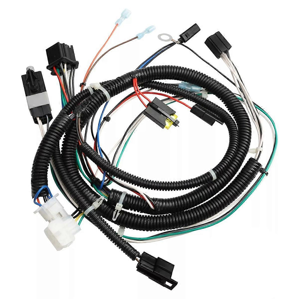 7c8b6266e675ed2c9b0e54b950dae9b1