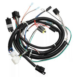 7c8b6266e675ed2c9b0e54b950dae9b1