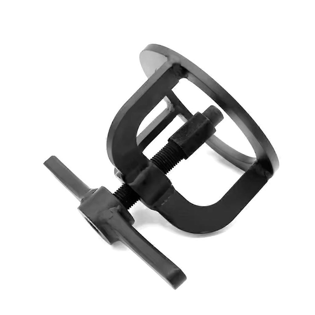 c6f3f053bd456b630b067af1cc5f5249