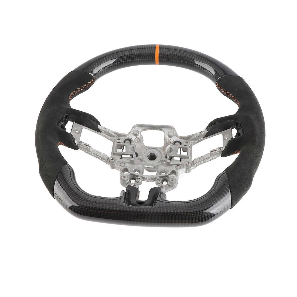 41b61ac2a68fab430cbe767db0f66b3b