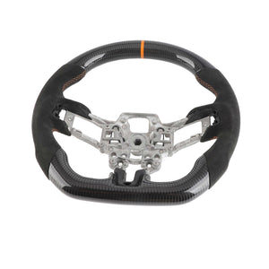 41b61ac2a68fab430cbe767db0f66b3b