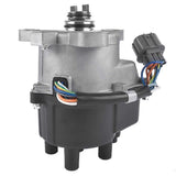 New TD-97U Ignition Distributor for Honda CRV CR-V B20B4 2.0 JDM