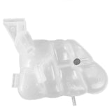 Car Auxiliary Water Tank EJ7Z-8A080-B Compatible For