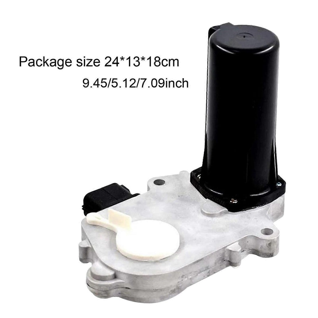 e85a3a7442e4250e0a34f938cea5ad13