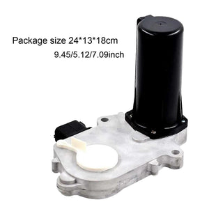 e85a3a7442e4250e0a34f938cea5ad13