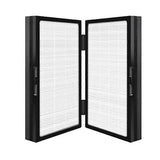 Hepa Activated Filter For Air Purifier Pro M Pro L Pro