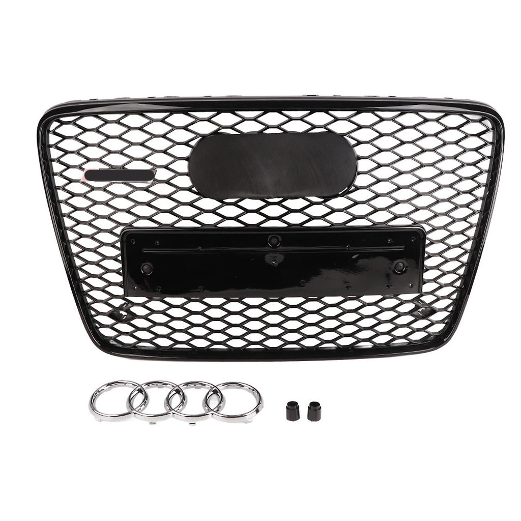 17c2b11aa31a6ca991dfecf4b74f71f7