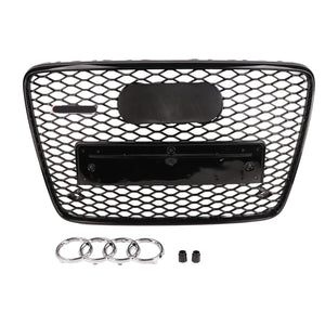 17c2b11aa31a6ca991dfecf4b74f71f7