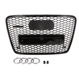 17c2b11aa31a6ca991dfecf4b74f71f7