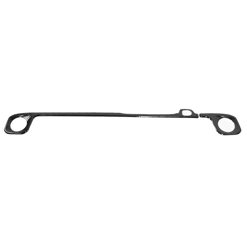 bab4042ebef21c265bdd22871a3f2046