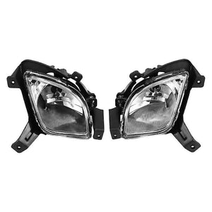 572ef36870aaca354ce5cdd8ed78623e