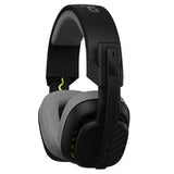 11c83b19aaf6da1cbb9b08e3225136e5