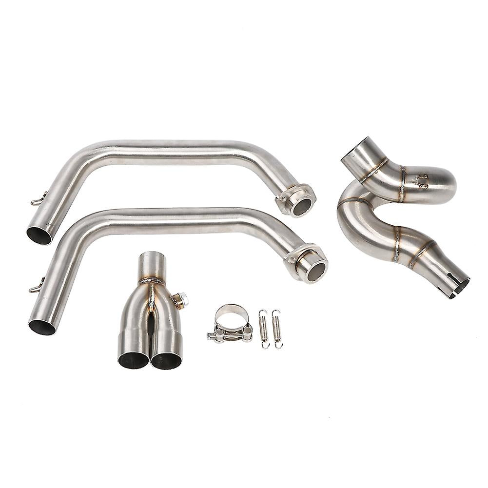 a0083470a262c88c6fc46a9d41d410a1