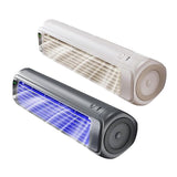 Portable Cooling Ace Portable Air Conditioner Cooling Fan Quiet With 3 Speeds