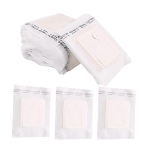 7b279ce5bc0dcaaeacaf88f8c43cacfa